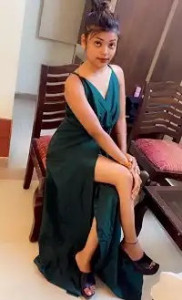 Charbagh Call Girl Service
