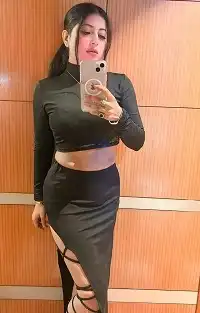 Call Girl Service Charbagh